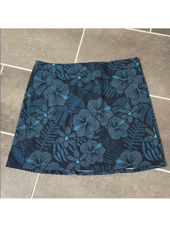 Ripskirt Hawaii Dresses & Skirts - RipSkirt Hawaii Length 2 skirt size XL